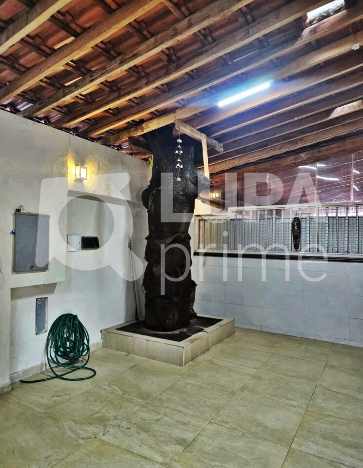 casa-terrea-venda-sao-paulo-vila-guilherme-3dormitorios-3suites-3vagas-161m2-LM30541