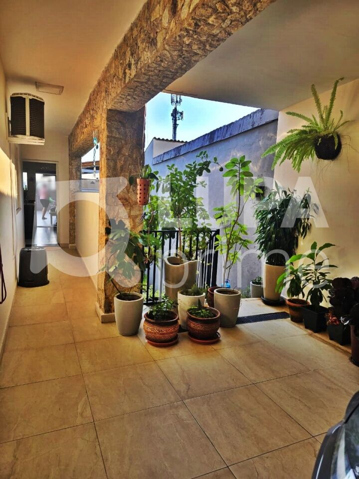 casa-terrea-venda-sao-paulo-vila-guilherme-3dormitorios-3suites-3vagas-161m2-LM30541
