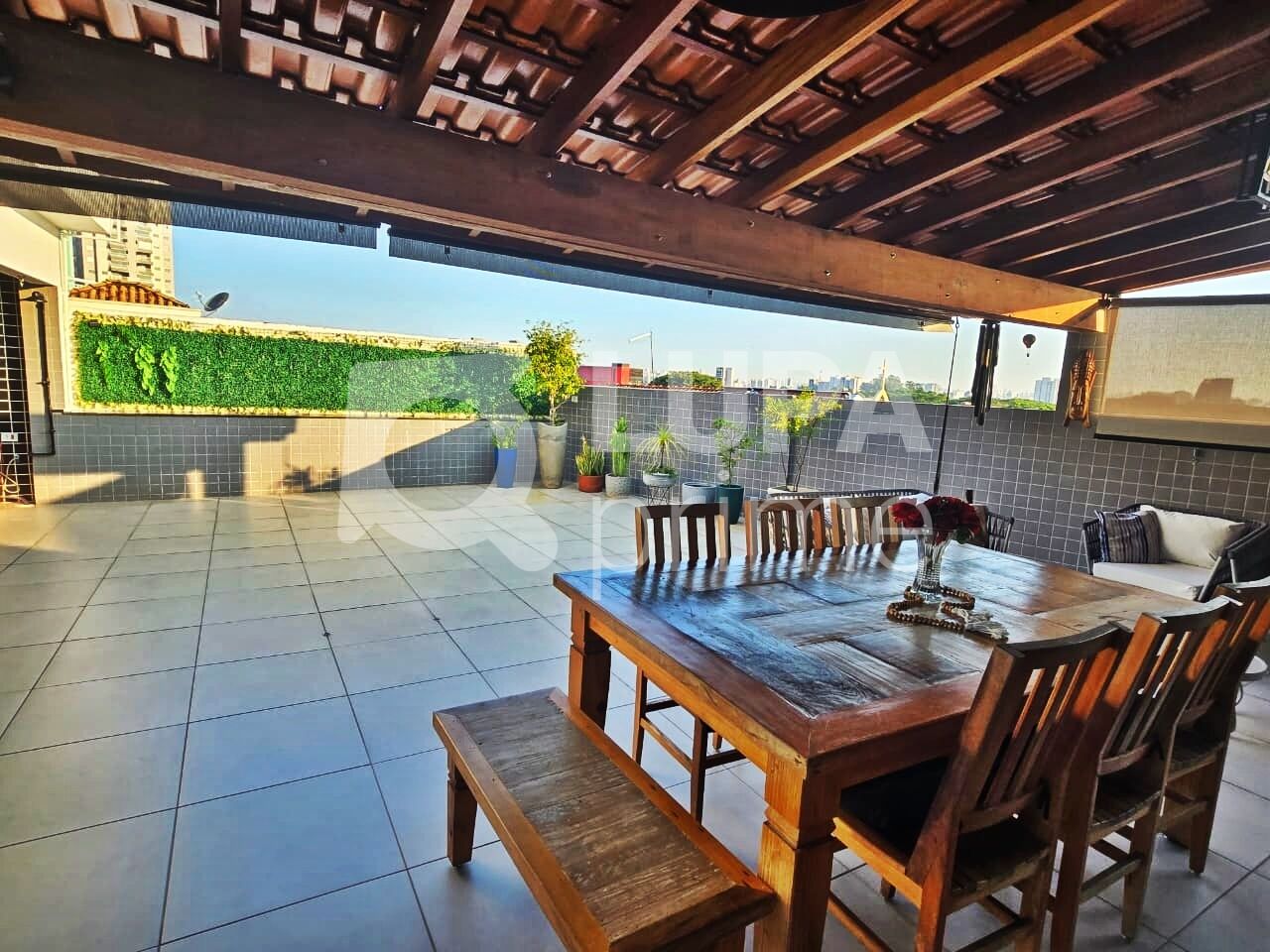 casa-terrea-venda-sao-paulo-vila-guilherme-3dormitorios-3suites-3vagas-161m2-LM30541