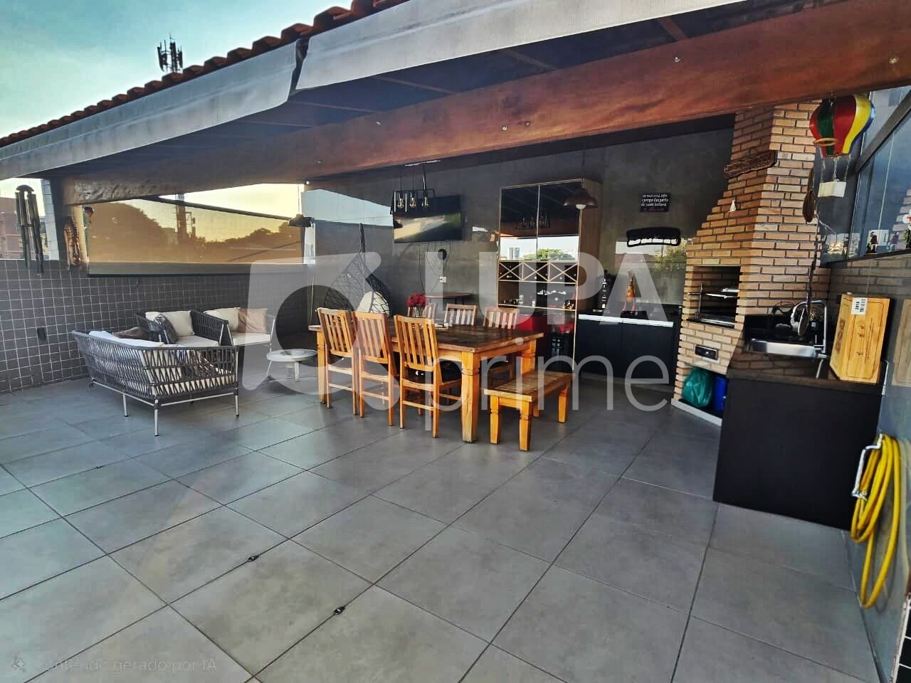 casa-terrea-venda-sao-paulo-vila-guilherme-3dormitorios-3suites-3vagas-161m2-LM30541