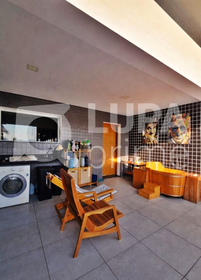 casa-terrea-venda-sao-paulo-vila-guilherme-3dormitorios-3suites-3vagas-161m2-LM30541