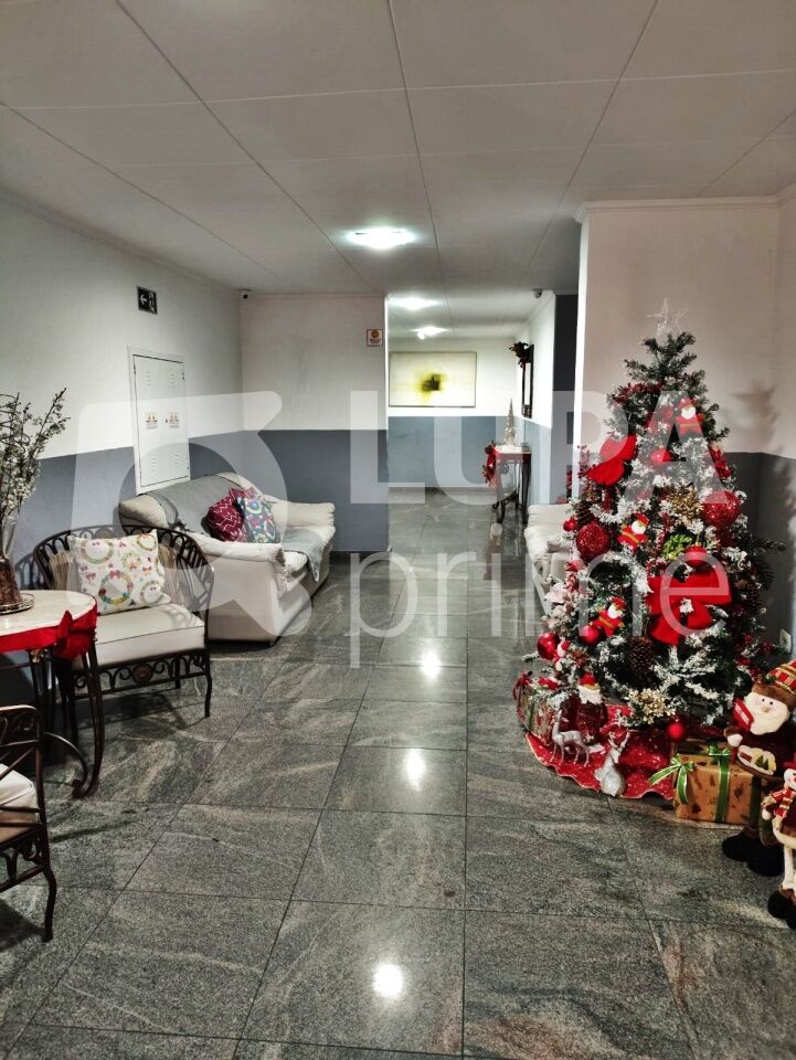 apartamento-venda-sao-paulo-vila-maria-3dormitorios-1suite-2vagas-123m2-LM30542