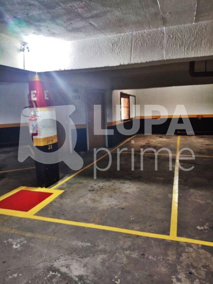 apartamento-venda-sao-paulo-vila-maria-3dormitorios-1suite-2vagas-123m2-LM30542