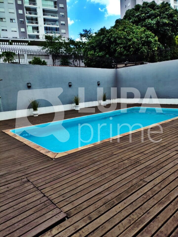 apartamento-venda-sao-paulo-vila-maria-3dormitorios-1suite-2vagas-123m2-LM30542
