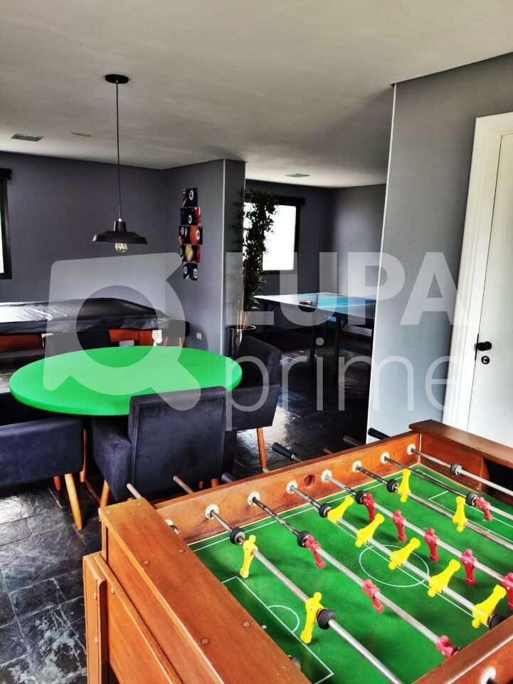 apartamento-venda-sao-paulo-vila-maria-3dormitorios-1suite-2vagas-123m2-LM30542