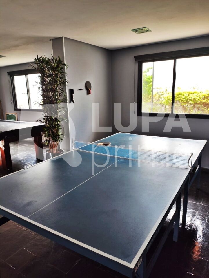 apartamento-venda-sao-paulo-vila-maria-3dormitorios-1suite-2vagas-123m2-LM30542