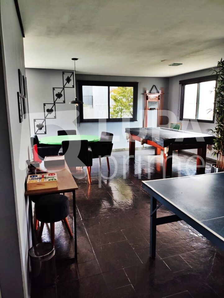 apartamento-venda-sao-paulo-vila-maria-3dormitorios-1suite-2vagas-123m2-LM30542
