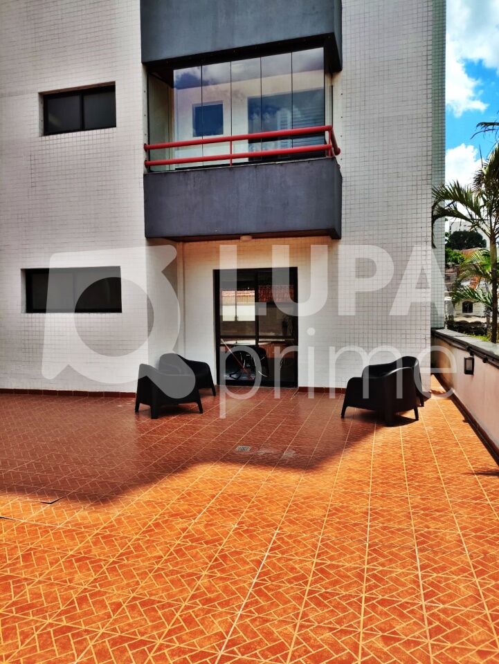 apartamento-venda-sao-paulo-vila-maria-3dormitorios-1suite-2vagas-123m2-LM30542