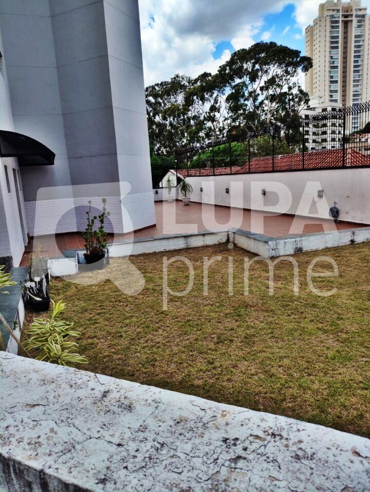 apartamento-venda-sao-paulo-vila-maria-3dormitorios-1suite-2vagas-123m2-LM30542