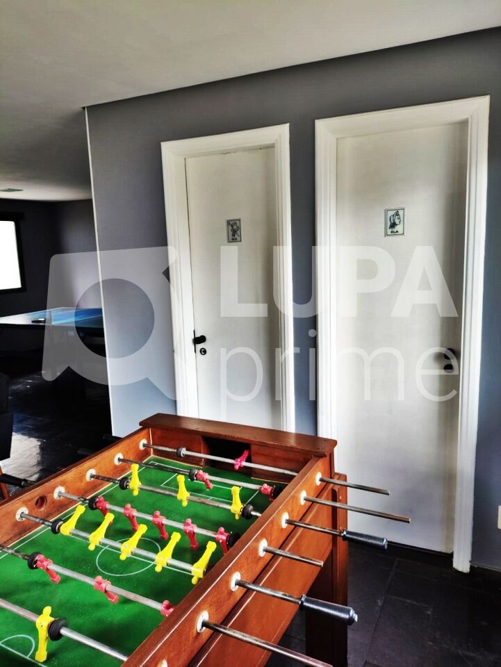 apartamento-venda-sao-paulo-vila-maria-3dormitorios-1suite-2vagas-123m2-LM30542