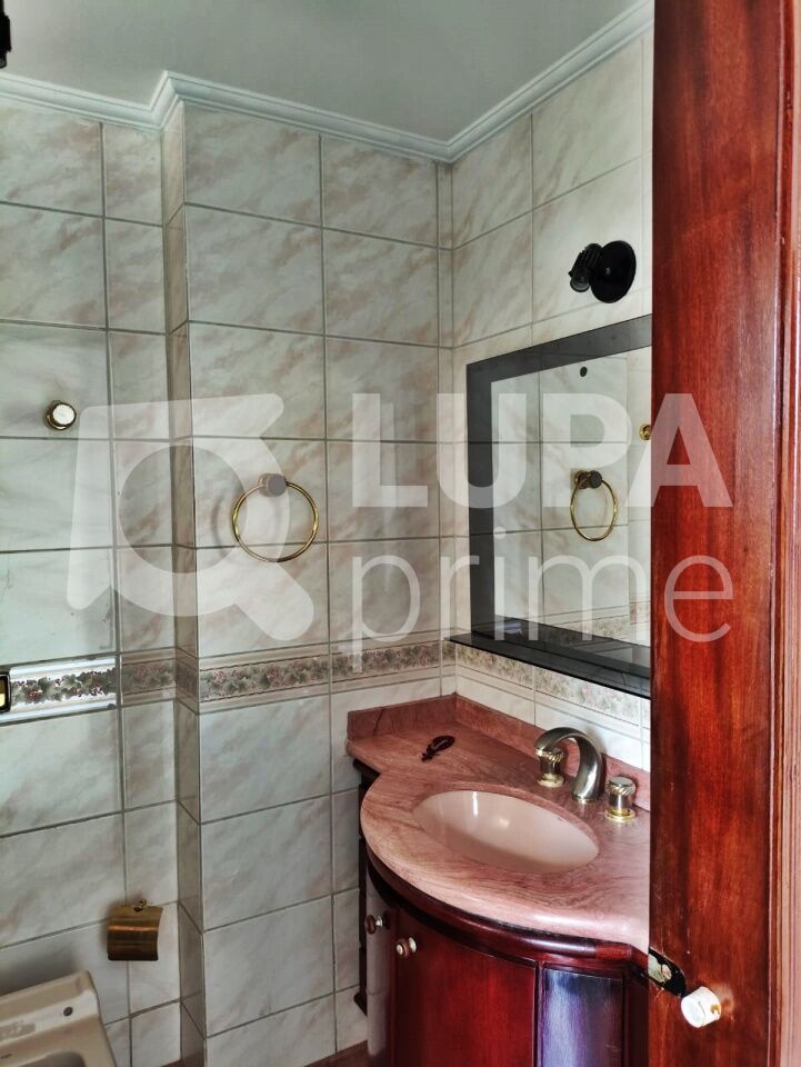 apartamento-venda-sao-paulo-vila-maria-3dormitorios-1suite-2vagas-123m2-LM30542