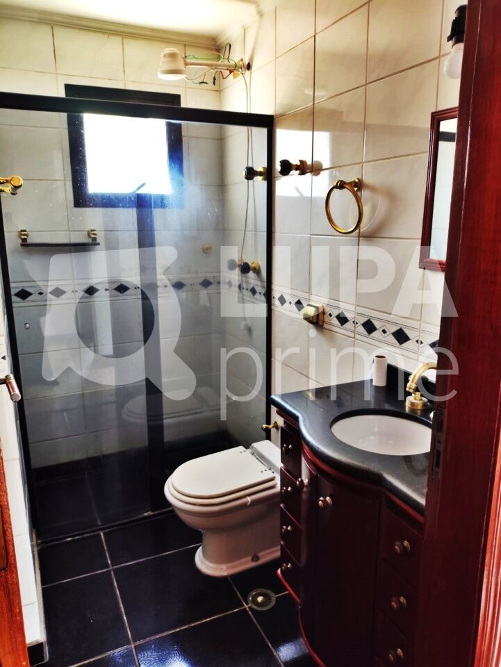 apartamento-venda-sao-paulo-vila-maria-3dormitorios-1suite-2vagas-123m2-LM30542