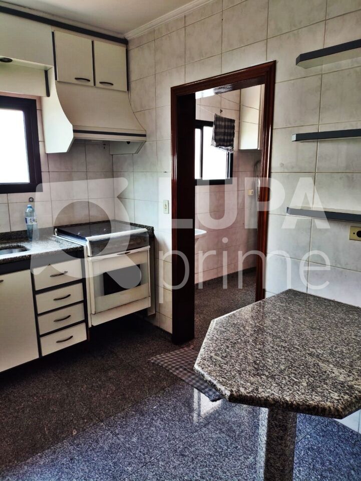 apartamento-venda-sao-paulo-vila-maria-3dormitorios-1suite-2vagas-123m2-LM30542