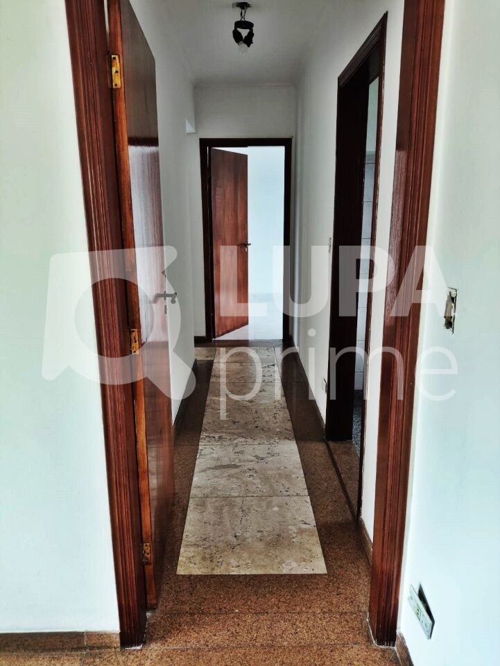 apartamento-venda-sao-paulo-vila-maria-3dormitorios-1suite-2vagas-123m2-LM30542
