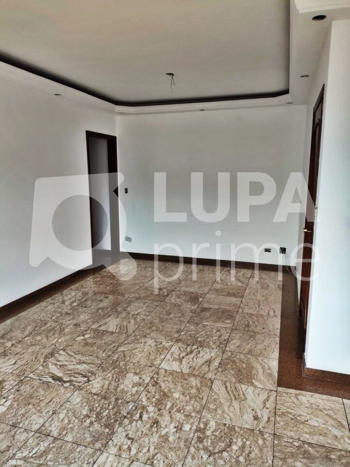 apartamento-venda-sao-paulo-vila-maria-3dormitorios-1suite-2vagas-123m2-LM30542