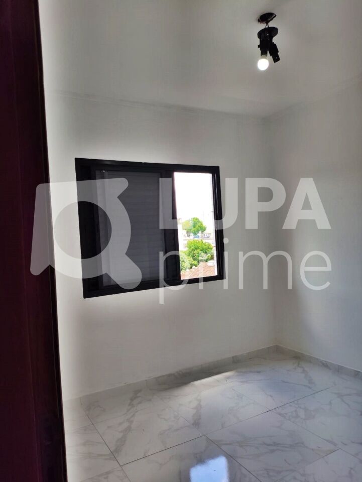 apartamento-venda-sao-paulo-vila-maria-3dormitorios-1suite-2vagas-123m2-LM30542
