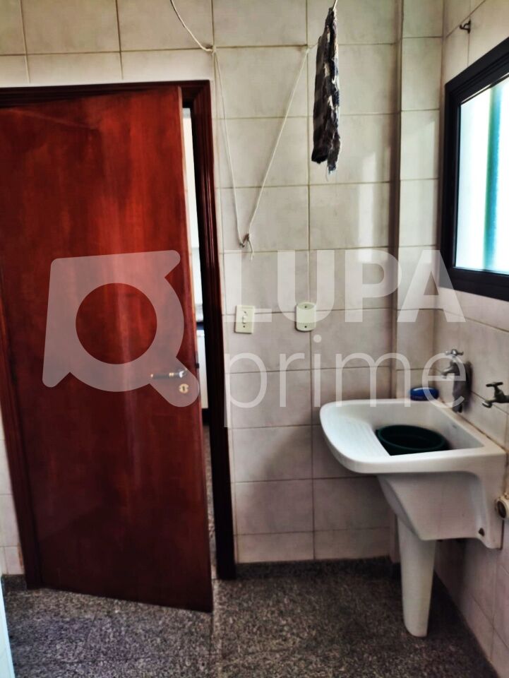 apartamento-venda-sao-paulo-vila-maria-3dormitorios-1suite-2vagas-123m2-LM30542