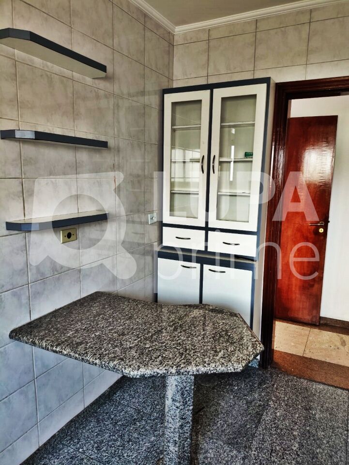 apartamento-venda-sao-paulo-vila-maria-3dormitorios-1suite-2vagas-123m2-LM30542