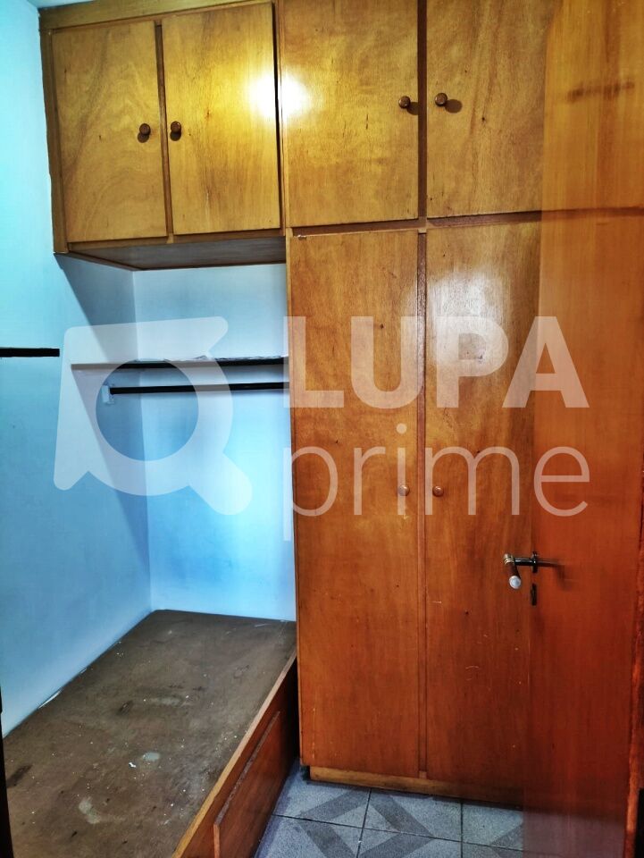 apartamento-venda-sao-paulo-vila-maria-3dormitorios-1suite-2vagas-123m2-LM30542