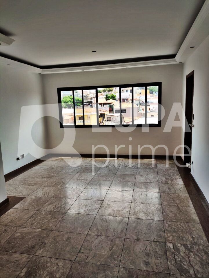 apartamento-venda-sao-paulo-vila-maria-3dormitorios-1suite-2vagas-123m2-LM30542