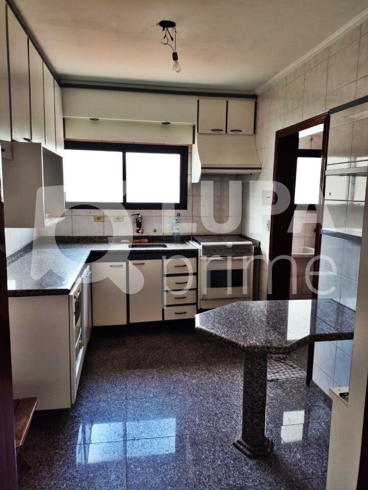 apartamento-venda-sao-paulo-vila-maria-3dormitorios-1suite-2vagas-123m2-LM30542