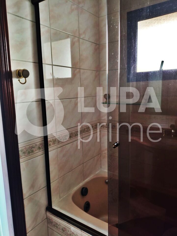 apartamento-venda-sao-paulo-vila-maria-3dormitorios-1suite-2vagas-123m2-LM30542