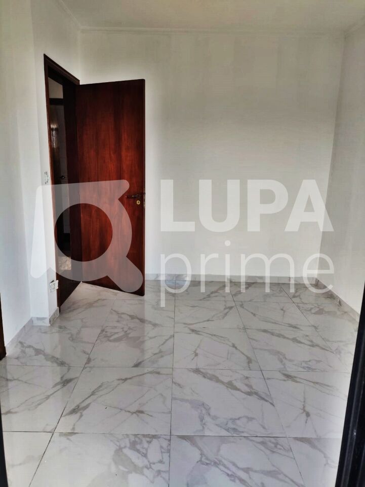 apartamento-venda-sao-paulo-vila-maria-3dormitorios-1suite-2vagas-123m2-LM30542