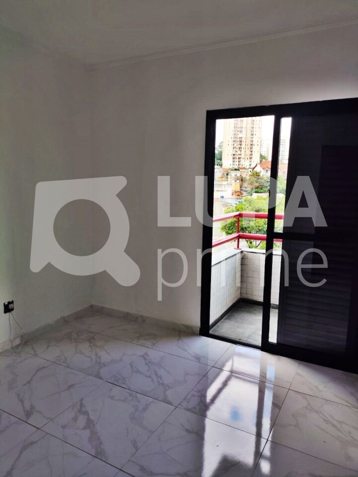 apartamento-venda-sao-paulo-vila-maria-3dormitorios-1suite-2vagas-123m2-LM30542