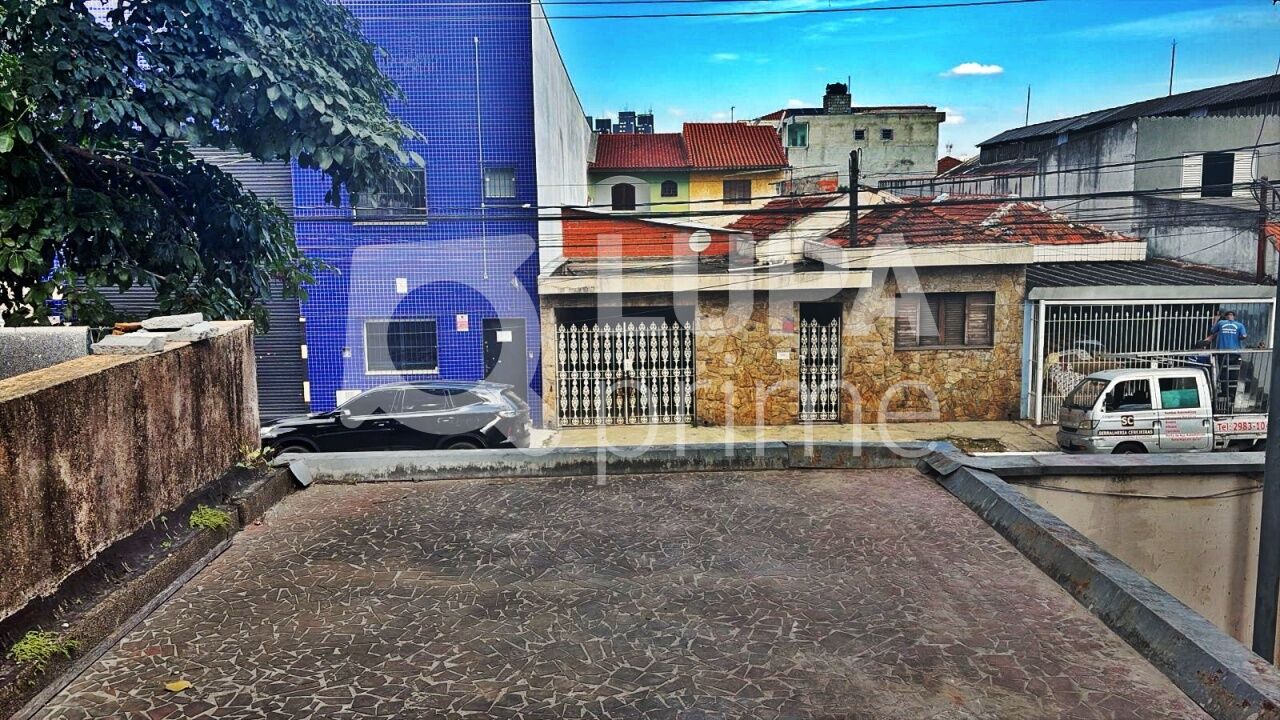 sobrado-venda-sao-paulo-vila-maria-baixa-3dormitorios-1vaga-108m2-LM30543