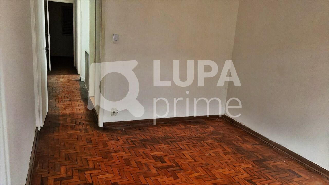 sobrado-venda-sao-paulo-vila-maria-baixa-3dormitorios-1vaga-108m2-LM30543