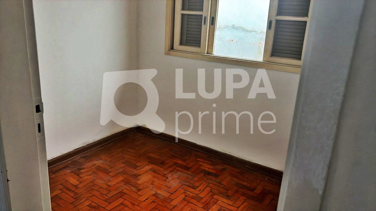 sobrado-venda-sao-paulo-vila-maria-baixa-3dormitorios-1vaga-108m2-LM30543