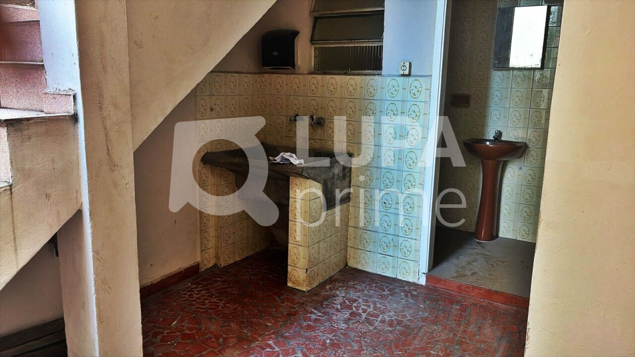 sobrado-venda-sao-paulo-vila-maria-baixa-3dormitorios-1vaga-108m2-LM30543