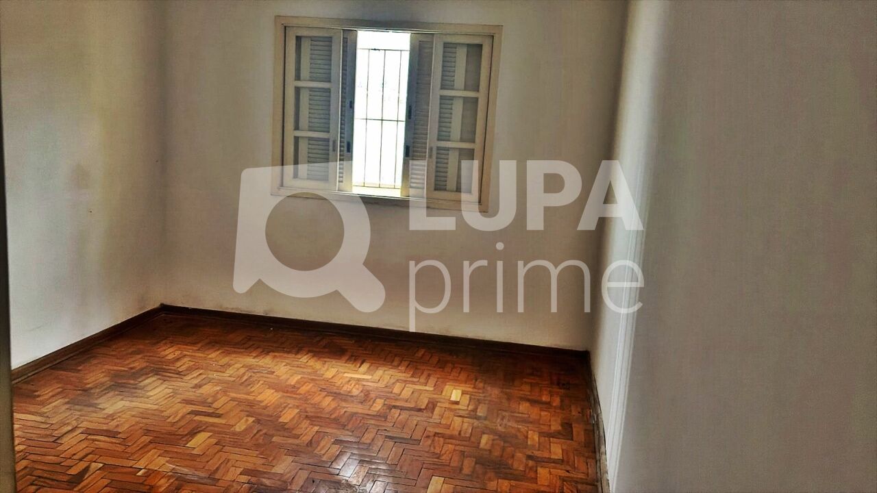 sobrado-venda-sao-paulo-vila-maria-baixa-3dormitorios-1vaga-108m2-LM30543