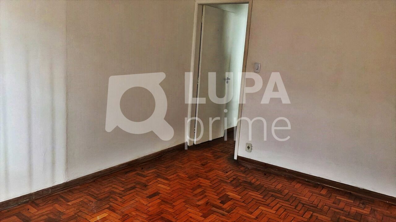 sobrado-venda-sao-paulo-vila-maria-baixa-3dormitorios-1vaga-108m2-LM30543