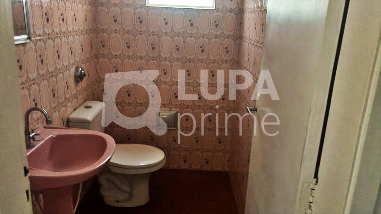 sobrado-venda-sao-paulo-vila-maria-baixa-3dormitorios-1vaga-108m2-LM30543