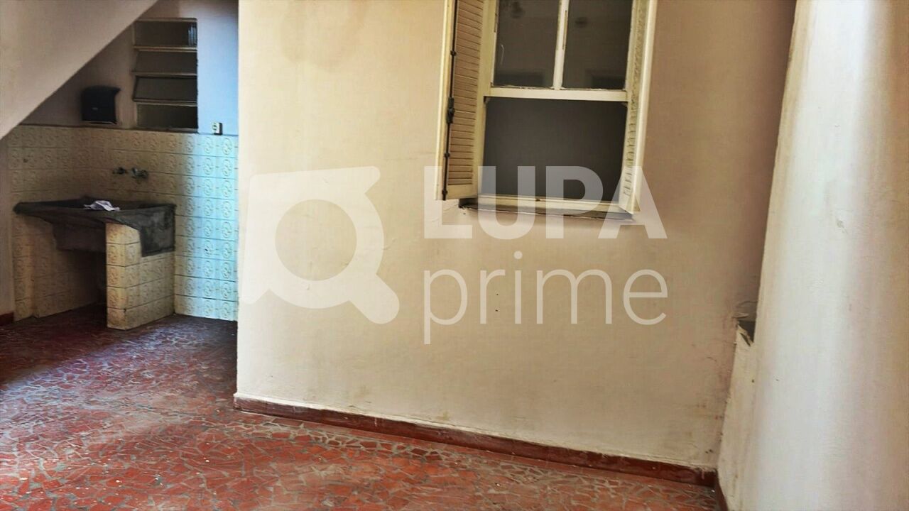 sobrado-venda-sao-paulo-vila-maria-baixa-3dormitorios-1vaga-108m2-LM30543