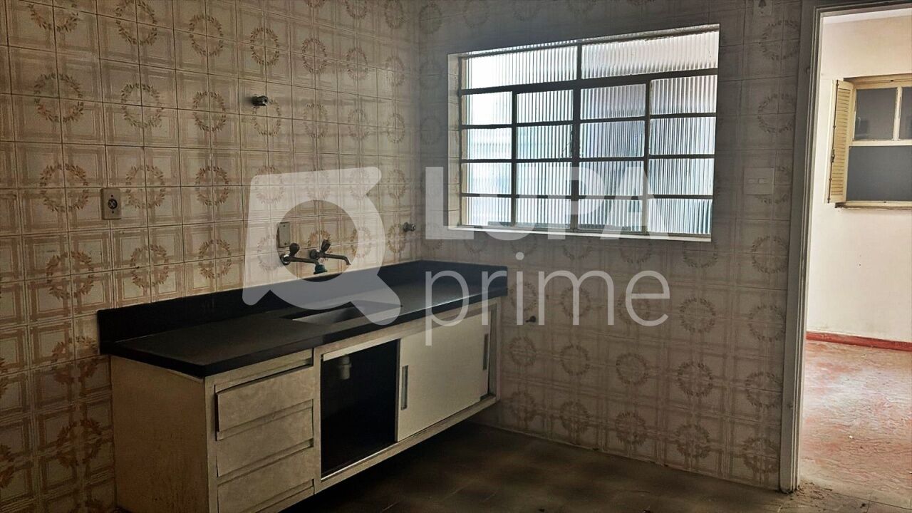 sobrado-venda-sao-paulo-vila-maria-baixa-3dormitorios-1vaga-108m2-LM30543