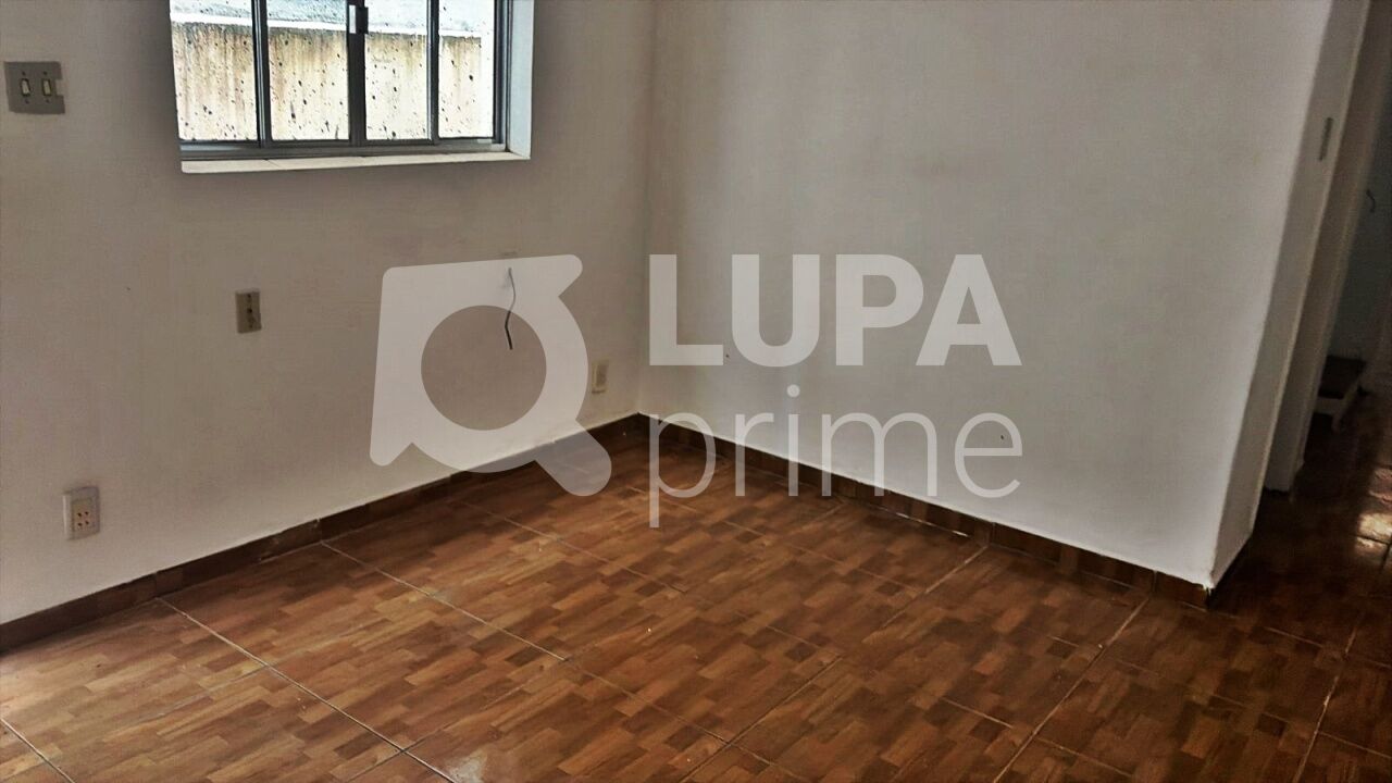 sobrado-venda-sao-paulo-vila-maria-baixa-3dormitorios-1vaga-108m2-LM30543