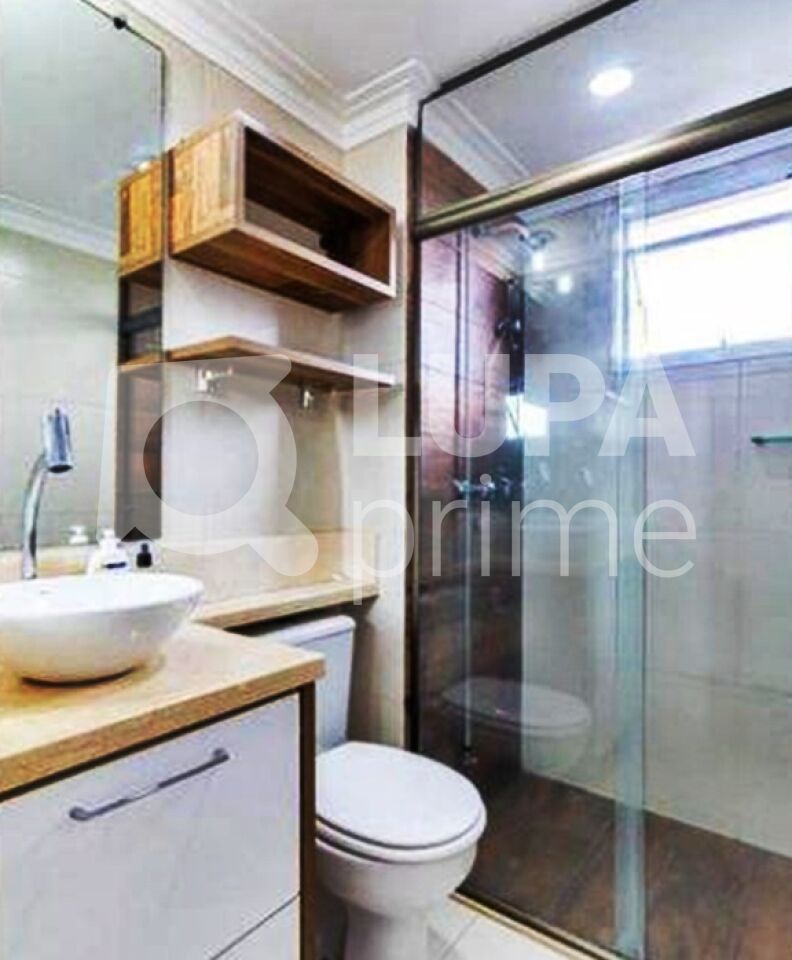 apartamento-venda-sao-paulo-parque-novo-mundo-2dormitorios-1vaga-65m2-LM30544