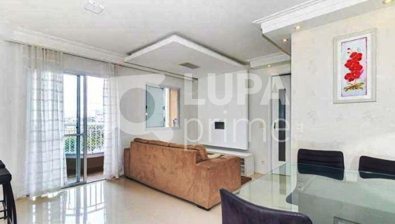 apartamento-venda-sao-paulo-parque-novo-mundo-2dormitorios-1vaga-65m2-LM30544