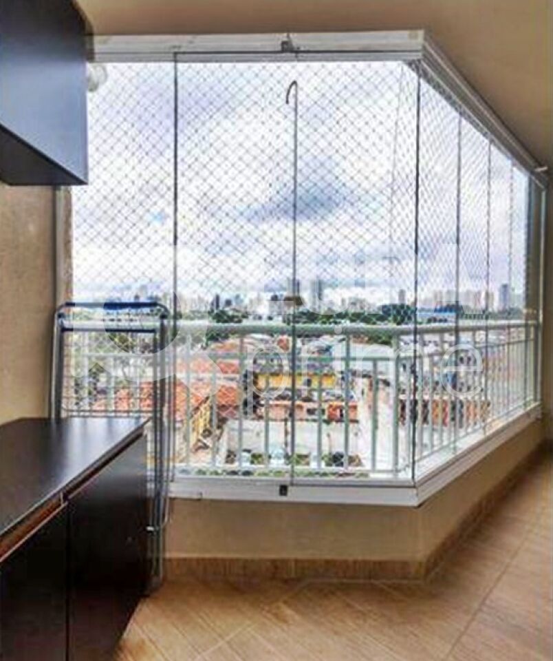 apartamento-venda-sao-paulo-parque-novo-mundo-2dormitorios-1vaga-65m2-LM30544