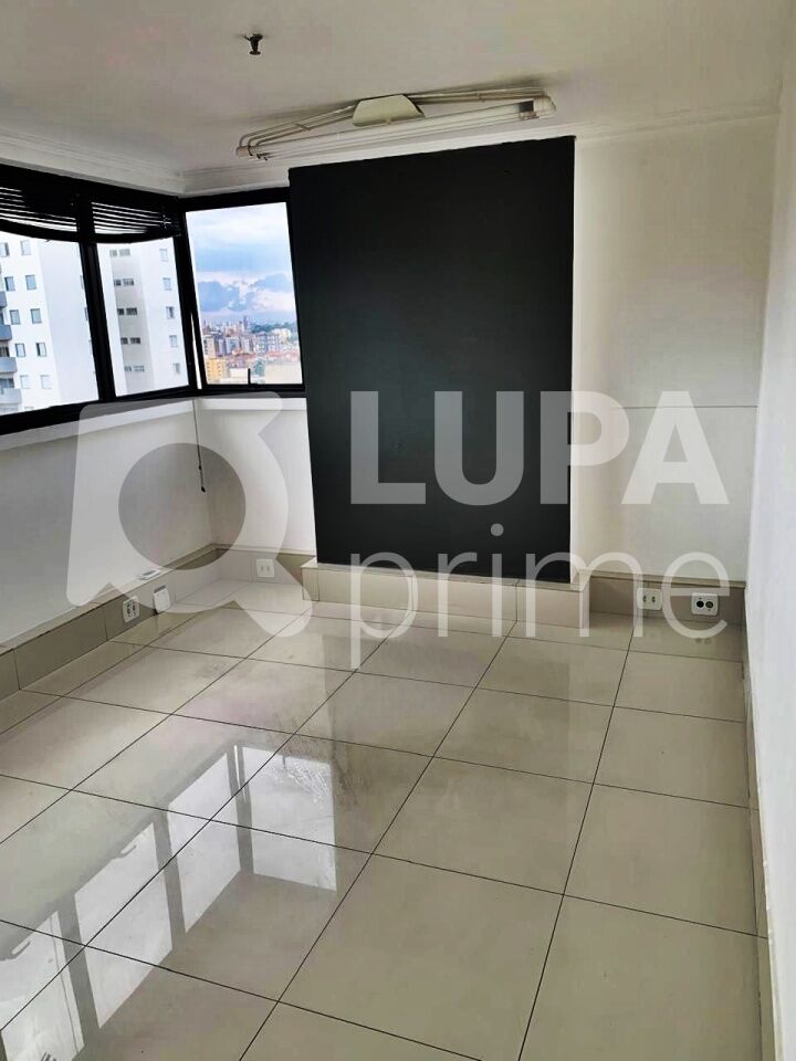 Sala-Conjunto, 37 m² - Foto 2