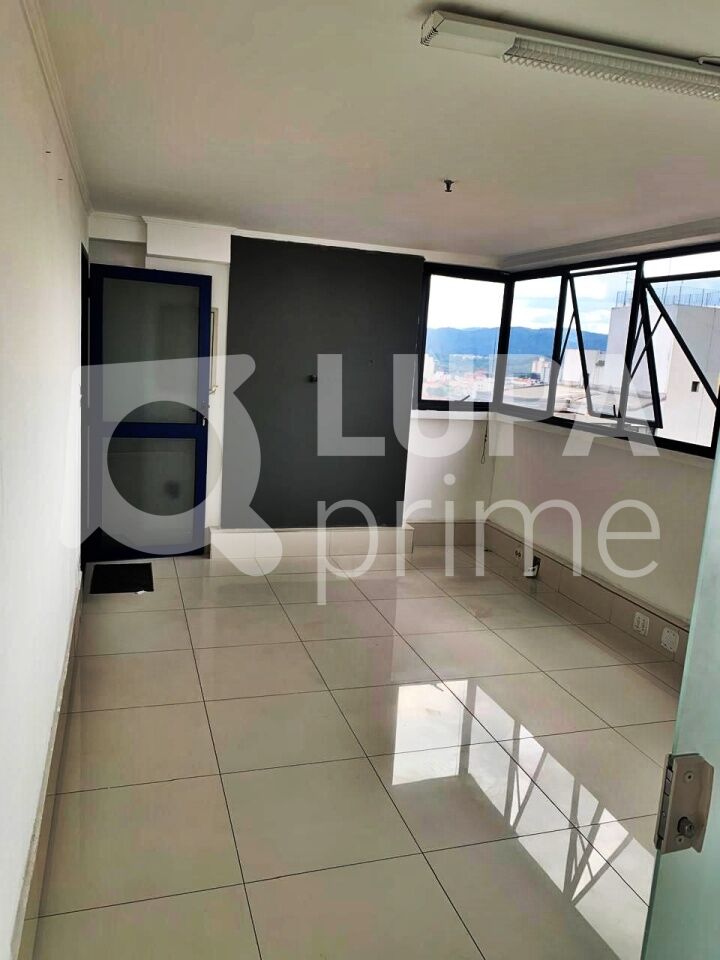 Sala-Conjunto, 37 m² - Foto 1
