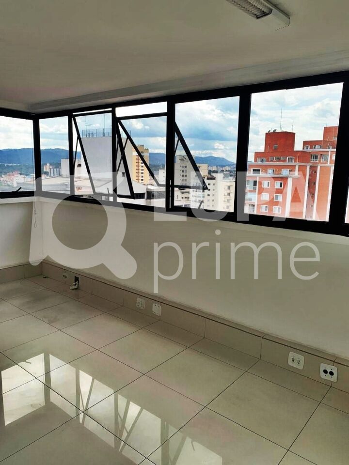 Sala-Conjunto, 37 m² - Foto 5