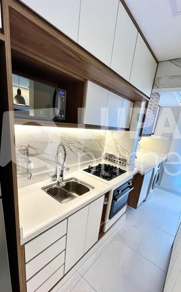 apartamento-venda-sao-paulo-vila-guaca-2dormitorios-1vaga-42m2-LM30547