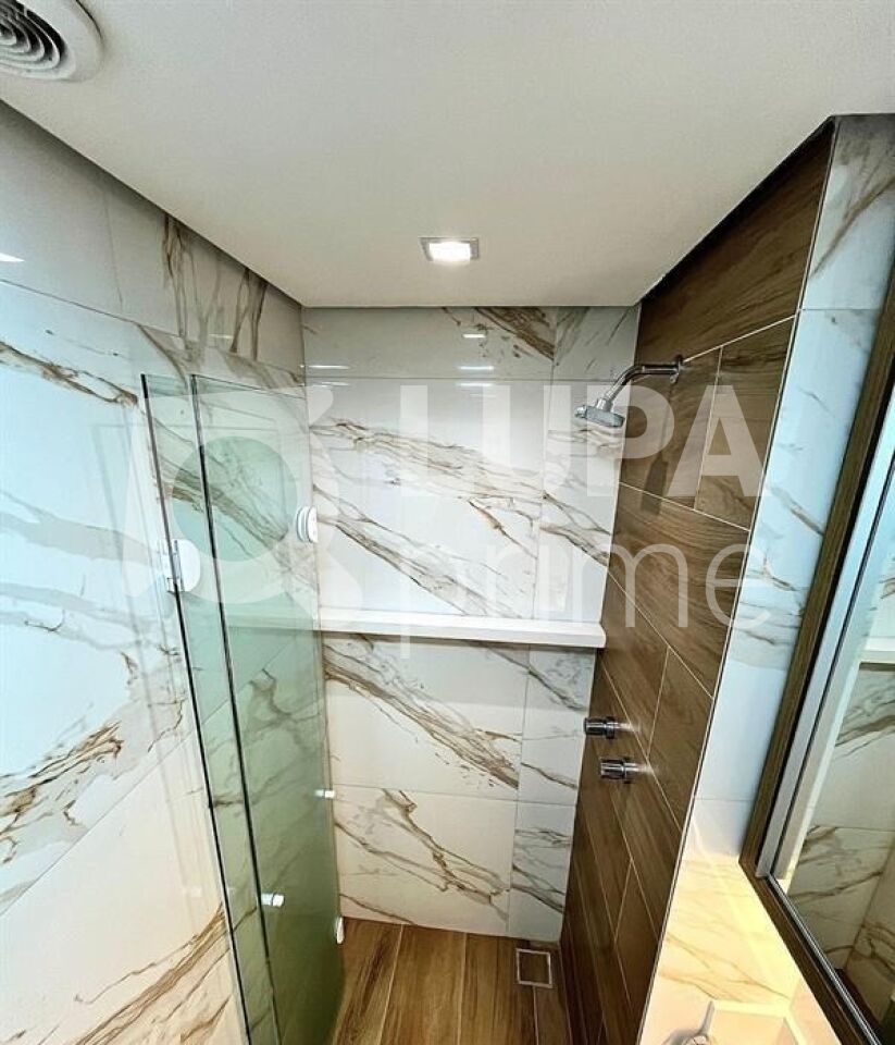 apartamento-venda-sao-paulo-vila-guaca-2dormitorios-1vaga-42m2-LM30547