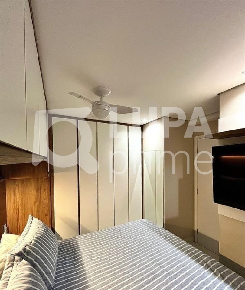 apartamento-venda-sao-paulo-vila-guaca-2dormitorios-1vaga-42m2-LM30547