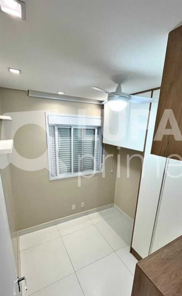 apartamento-venda-sao-paulo-vila-guaca-2dormitorios-1vaga-42m2-LM30547