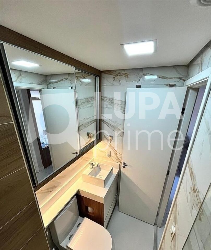 apartamento-venda-sao-paulo-vila-guaca-2dormitorios-1vaga-42m2-LM30547