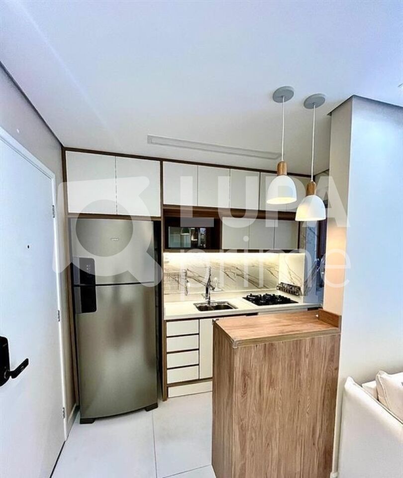 apartamento-venda-sao-paulo-vila-guaca-2dormitorios-1vaga-42m2-LM30547